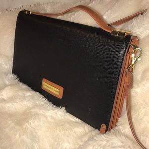 Adrienne Vittadini | Cross Body